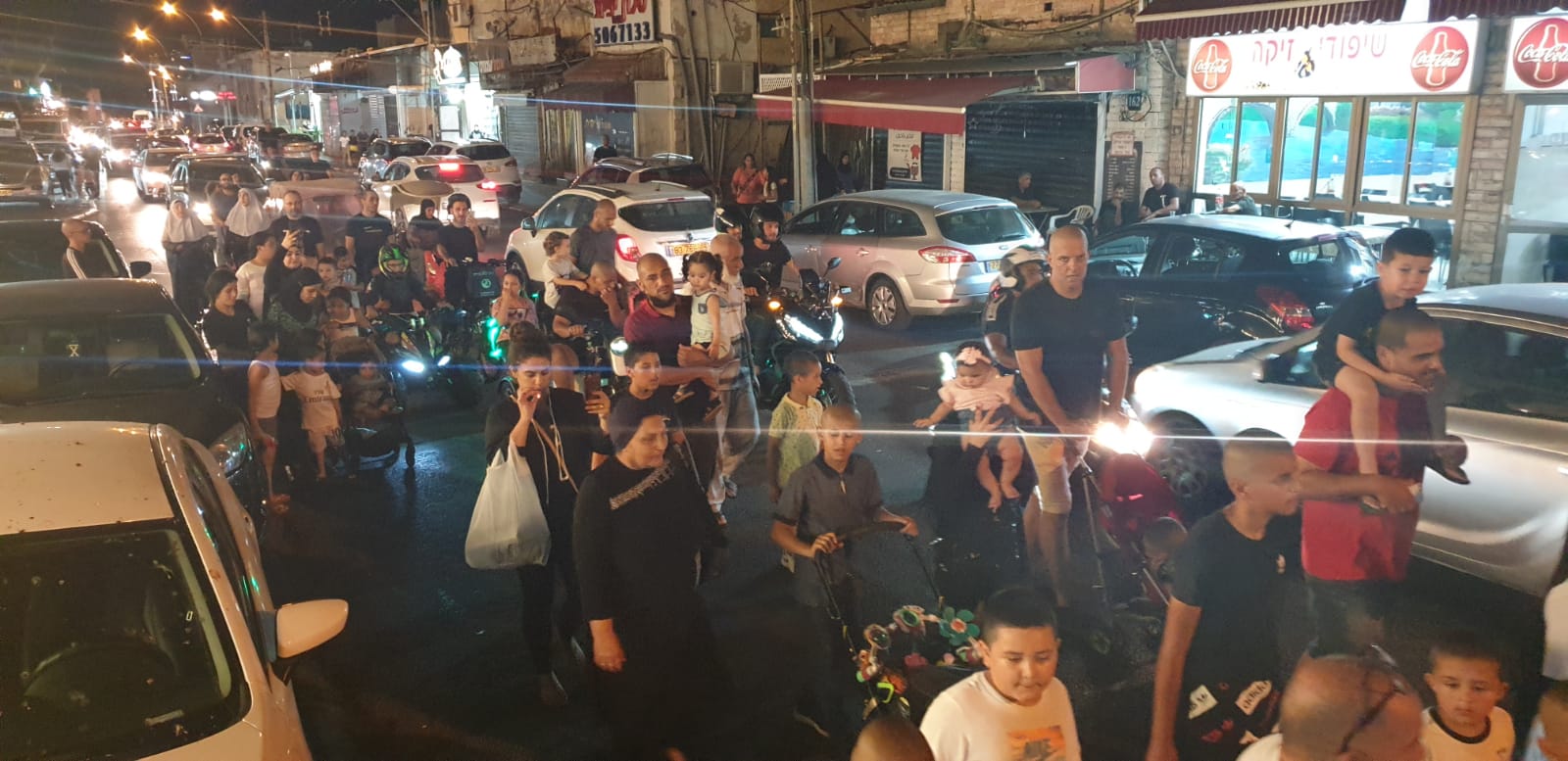 WhatsApp Image 2021-07-19 at 10.24.55 PM (1).jpeg